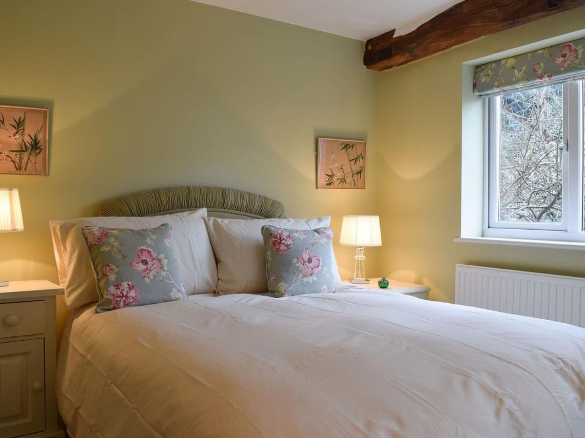 Lovely Old Cottage Stratford-upon-Avon Luaran gambar